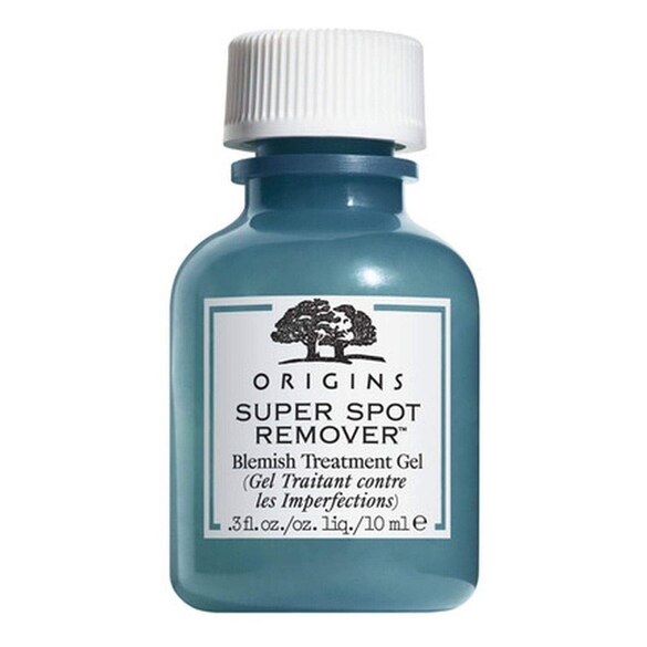 Super Spot Remover - Acne Treatment Gel, ORIGINS