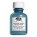 Super Spot Remover™ Acne Treatment Gel
