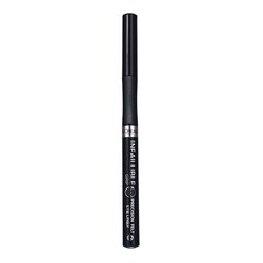 INFAILLIBLE 24H GRIP PRECISION FELT EYELINER, L'OREAL PARIS