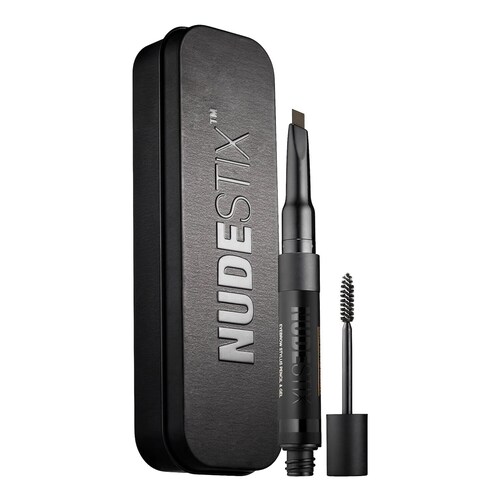 Nudestix – Eyebrow Stylus