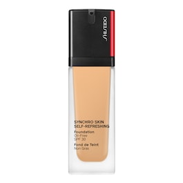 Synchro Skin Self-Refreshing Foundation SPF 30 image