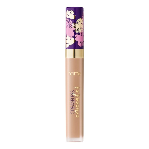 Κονσίλερ creaseless, Tarte
