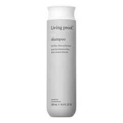 Full Shampoo - Σαμπουάν για Όγκο, Living Proof