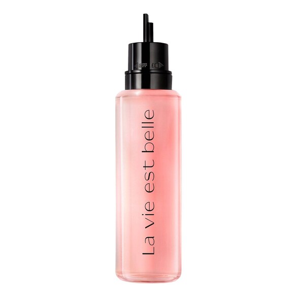 La Vie Est Belle Eau de Parfum - Γυναικείο Άρωμα, Lancôme