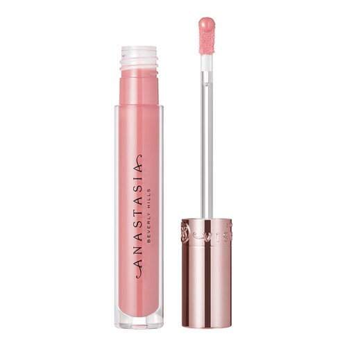 Anastasia Beverly Hills – Lip Gloss – Lip Gloss