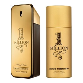The product image is missing!
