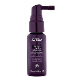 Aveda Invati Advanced Scalp Revitalizer