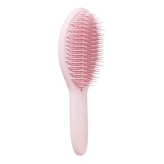 The Ultimate Styler Millennial Pink, Tangle Teezer