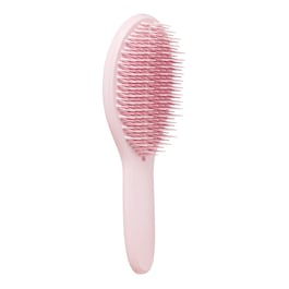 The Ultimate Styler Millennial Pink