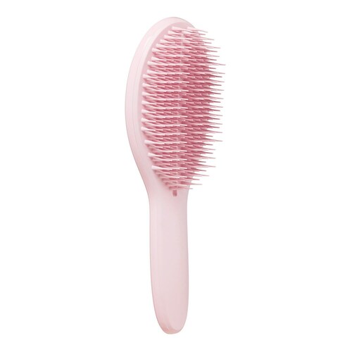 Tangle Teezer Tangle Teezer - The Ultimate Styler Millennial Pink