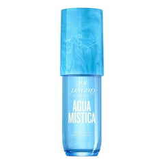 Água Mística Perfume Mist - Αρωματικό νέφος, Sol De Janeiro