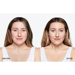 Moisture Surge™ Sheertint Hydrator SPF 25
