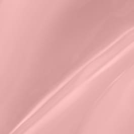 Juicy Tubes - Lip Gloss
