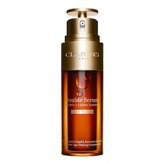 Double Serum Light Texture Complete Intensive Youth Treatment, Clarins