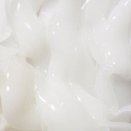 HYDRA’RESET  INTENSIVE RECOVERY GLYCERIN HAND MASK