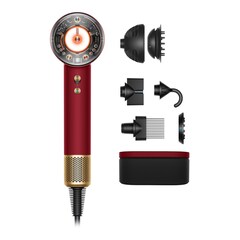Supersonic Nural™ - Σεσουάρ, DYSON
