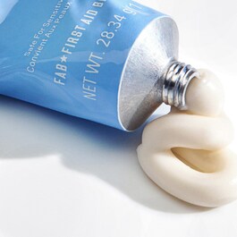 Ultra Repair Rescue Balm - Βάλσαμο Ανακούφισης Επανόρθωσης με Διμεθικόνη