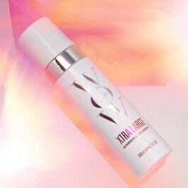 Xtra Large Bombshell Volumizer