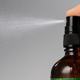 Resurrect - Clarifying Facial Toner