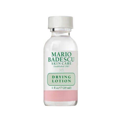 Mario Badescu Mario Badescu - Drying Lotion