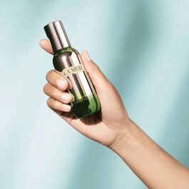 The Regenerating Serum Grande - Face Care