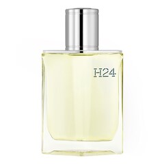 H24- Eau de toilette , Hermès
