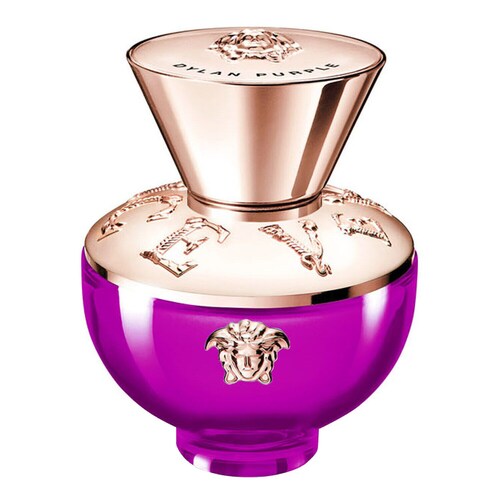 Αρώματα > Γυναικεία > Eau de Parfum Versace - Dylan Purple - Eau de Parfum