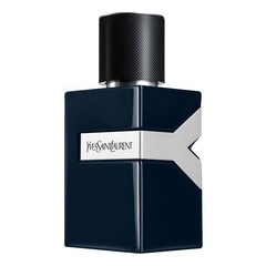 Y - Eau de Parfum, Yves Saint Laurent