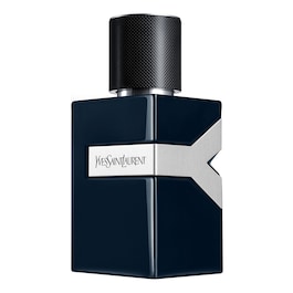 Y - Eau de Parfum image