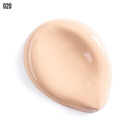 Diorskin Forever Undercover Foundation