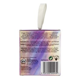 COOLING EYE PADS