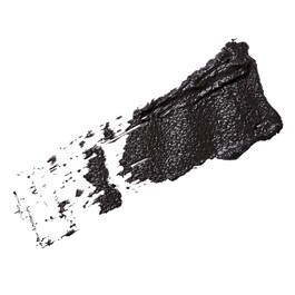 Charcoal Body Scrub and Mask