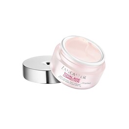 Total Age Correction Amplified Anti-Aging Day Cream & Glow Amplifier SPF 15
