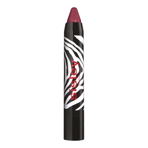 Sisley – Phyto-Lip Twist N°15 Nut