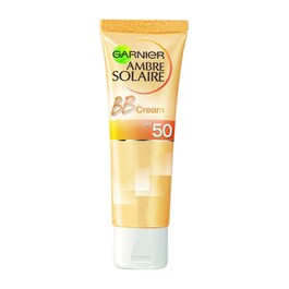 Ambre Solaire BB Cream Medium SPF 50 image