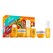 150ml + 90ml + 90ml