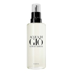 Acqua di Giò - Parfum Ανδρικό Άρωμα, Armani