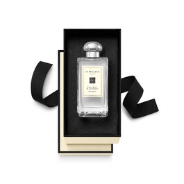 Earl Grey & Cucumber - Eau de Cologne