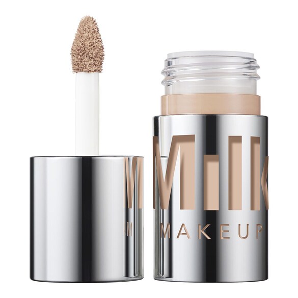 Future Cream All Over - Concealer, Milk Makeup