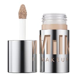 Future Cream All Over - Concealer image