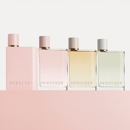 HER ELIXIR EAU DE PARFUM