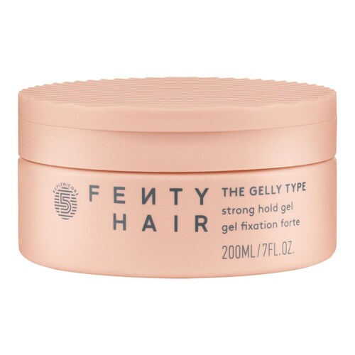 Fenty Hair Fenty Hair - The Gelly Type - Τζελ για Δυνατό Κράτημα