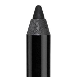 24/7 Glide-On Waterproof Eye Pencil