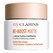 MY CLARINS MATIFYING HYDR CREAM 50ML