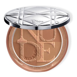 Diorskin Mineral Nude Bronze