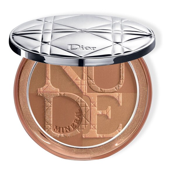 Diorskin Mineral Nude Bronze, DIOR