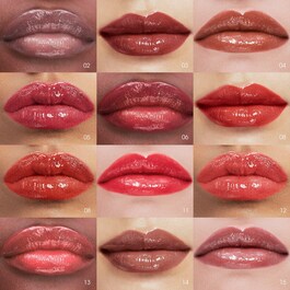 Loveshine Plumping Gloss - Κραγιόν