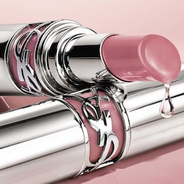 YSL Loveshine - Κραγιόν υδάτινης λάμψης