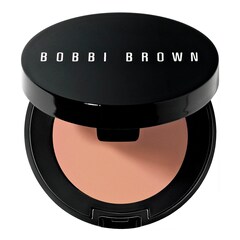 Creamy Corrector, BOBBI BROWN
