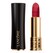 L'ABSOLU ROUGE MATTE 82